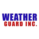 Weather Guard Inc. - Draperies, Curtains & Window Treatments