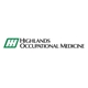 Highlands Occupational Medicine Center