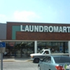 Laundromart gallery