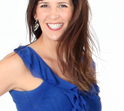 Amy Norman DDS, PS - Everett, WA