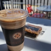 Protein Bar & Kitchen gallery