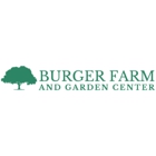 Burger Farm & Garden Center