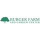 Burger Farm & Garden Center