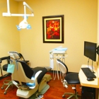 Spearmint Dental & Orthodontics - Wichita Falls