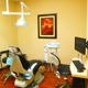 Spearmint Dental & Orthodontics - Wichita Falls