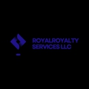 Royal Royalty Services LLC - Business & Personal Coaches