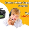 Digitech Printers gallery