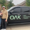 Oak Pest Control gallery