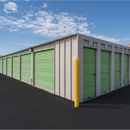 Extra Space Storage - Self Storage