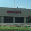 Rug Expo gallery