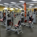 Fitness Live - Health Clubs