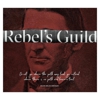 Rebel's Guild gallery
