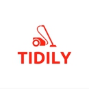 Tidily - House Cleaning