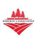 Roberts Landscaping - Landscape Contractors