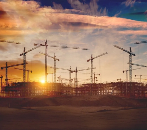 Industrial Licencing Solutions - Derwent Park, TAS