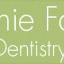 Downie Family Dentistry - Dentists