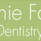 Downie Family Dentistry