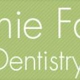 Downie Family Dentistry