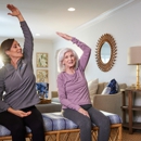 Comfort Keepers Home Care - Assisted Living & Elder Care Services