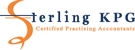 Sterling KPG - Accountants & Auditors