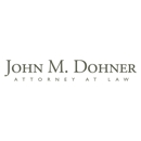 The Dohner Law Firm - Attorneys