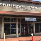 HFS Federal Credit Union - Honoka‘a