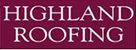 Highland Roofing - Roof Restoration & Repairs