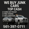 Salvage Vehicle Depot gallery