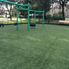 U.S. Tennis & Recreation gallery