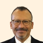 Peter Balderas, Counselor