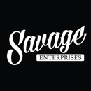 Savage Enterprises - Office Buildings & Parks