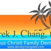 Derek J. Chang, DDS, Family Dentistry gallery