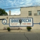 Bike Tech