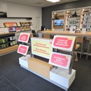 Verizon - Consumer Electronics