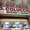 D Coluccio Sons Inc gallery