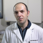 Artan Markollari, MD