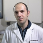 Dr. Artan A Markollari, MD