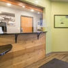 Extended Stay America Select Suites - Louisville - South gallery