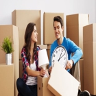 Anderson Moving & Storage