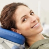 Advanced Family Dentistry gallery