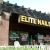 Elite Nails gallery
