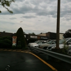 Delray Plus Ace Hardware