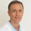 Stephen Davakis, MD gallery