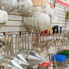 Henrietta Restaurant Supply