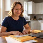 Sell My Structured Settlement for Cash | Annuity Payments Buyer Tampa