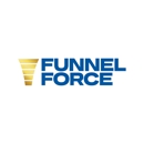 Funnel Force - Advertising Agencies