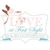Love at First Sight 3D & 4D Ultrasound gallery