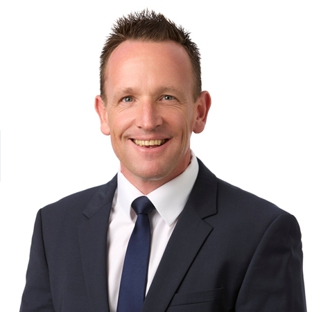 Hughes Legal Pty Ltd - Essendon, VIC
