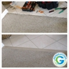 Generations Carpet Cleaning gallery