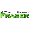 Fraser Roofing gallery